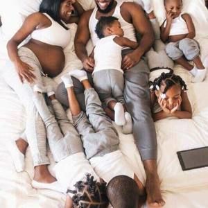 Meet your Posher, Tony